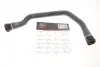 Патрубок радиатора BMW X5 (E70)/X6 (E71/E72) 3.0D 06-13 M57 Gates 05-2785 (фото 1)