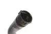 Патрубок радиатора BMW X5 (E70)/X6 (E71/E72) 3.0D 06-13 M57 Gates 05-2785 (фото 2)