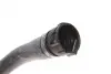Патрубок радиатора BMW X5 (E70)/X6 (E71/E72) 3.0D 06-13 M57 Gates 05-2785 (фото 4)