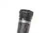Патрубок радиатора BMW X5 (E70)/X6 (E71/E72) 3.0D 06-13 M57 Gates 05-2785 (фото 5)