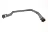Патрубок радиатора BMW X5 (E70)/X6 (E71/E72) 3.0D 06-13 M57 Gates 05-2785 (фото 6)
