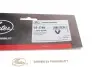 Патрубок радиатора (верхний) BMW 5 (E39) 2.0-2.8 и 95-00 (L) Gates 05-2786 (фото 2)
