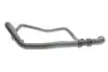 Патрубок системи охолодження Citroen Jumpy/Fiat Scudo/Peugeot Expert 1.9TD 96-06 (к-кт в зборі) Gates 05-2792 (фото 1)