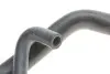 Патрубок системи охолодження Citroen Jumpy/Fiat Scudo/Peugeot Expert 1.9TD 96-06 (к-кт в зборі) Gates 05-2792 (фото 4)