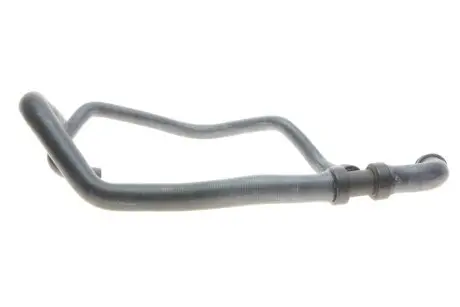 Патрубок системы охлаждения Citroen Jumpy/Fiat Scudo/Peugeot Expert 1.9TD 96-06 (к-кт в сборе) Gates 05-2792