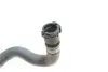 Патрубок радіатора BMW 5 (E39)/7 (E38) 3.5i/4.4i 96-03 M62 Gates 05-2828 (фото 5)