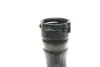Патрубок радіатора BMW 5 (E39)/7 (E38) 3.5i/4.4i 96-03 M62 Gates 05-2828 (фото 6)