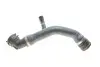 Патрубок радіатора BMW 5 (E39)/7 (E38) 3.5i/4.4i 96-03 M62 Gates 05-2828 (фото 7)
