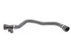 Патрубок системы охлаждения BMW X5 (E53) 3.0D 03-06 M57 Gates 05-2836 (фото 1)