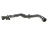 Патрубок радиатора BMW 3 (E46) 3.0D 99-05 M57 Gates 05-2841 (фото 1)
