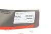 Патрубок радиатора BMW 3 (E46) 3.0D 99-05 M57 Gates 05-2841 (фото 2)
