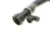 Патрубок радиатора BMW 3 (E46) 3.0D 99-05 M57 Gates 05-2841 (фото 4)