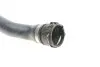Патрубок радіатора (верхній) BMW 3 (E46) 2.0D 98-03 M47 Gates 05-2896 (фото 4)