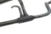 Патрубок радиатора (нижний) BMW 5 (E34) 2.0/2.5 90-96 M50 Gates 05-2906 (фото 5)