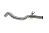 Патрубок радіатора (верхній) Renault Kangoo 1.9D 97- Gates 05-2942 (фото 3)