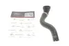 Патрубок радіатора Fiat Doblo 1.3 Multijet 10- Gates 05-3009 (фото 1)