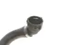 Патрубок радіатора Fiat Doblo 1.3 Multijet 10- Gates 05-3009 (фото 2)