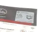 Патрубок радіатора Fiat Doblo 1.3 Multijet 10- Gates 05-3009 (фото 4)