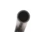 Патрубок радиатора (нижний) Chevrolet Aveo/Zaz Chance 1.4 08- Gates 05-3013 (фото 2)