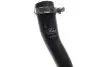 Патрубок радиатора (верхний) Land Rover Discovery/Freelander/Range Rover 2.0 11- Gates 05-3017 (фото 3)