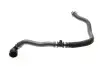 Патрубок радиатора (верхний) Land Rover Discovery/Freelander/Range Rover 2.0 11- Gates 05-3017 (фото 4)