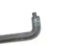 Патрубок радиатора (нижний) Peugeot 306 1.9D 98-11 Gates 05-3185 (фото 3)