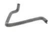 Патрубок радиатора (нижний) Peugeot 306 1.9D 98-11 Gates 05-3185 (фото 4)