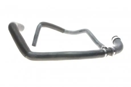 Патрубок системы охлаждения Fiat Scudo/Peugeot Expert/Citroen Jumpy 1.9D 95-06 (в сборе) Gates 05-3207