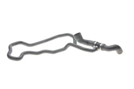 Патрубок радиатора (нижний) Opel Vectra C 1.6-1.8 05-08 Gates 05-3250