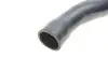 Патрубок системы охлаждения (L) BMW 5 (E39) 96-04 (сверху) M62 Gates 05-3266 (фото 4)