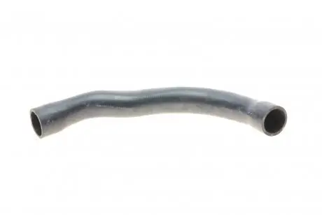 Патрубок системы охлаждения (L) BMW 5 (E39) 96-04 (сверху) M62 Gates 05-3266