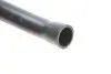 Патрубок системы охлаждения (L) BMW 5 (E39) 96-04 (сверху) M62 Gates 05-3266 (фото 5)
