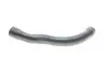 Патрубок системы охлаждения (L) BMW 5 (E39) 96-04 (сверху) M62 Gates 05-3266 (фото 6)