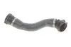 Патрубок радиатора (нижний) BMW 1 (E81/E87) 04-11 N45 Gates 05-3281 (фото 3)