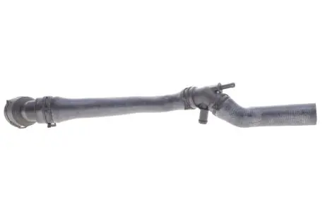 Патрубок радиатора Audi A3/Seat Leon/Toledo/Skoda Octavia/VW Golf IV 1.6/1.8/1.9D 96-06 Gates 05-3326