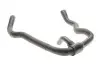 Патрубок системи охолодження VW T4 2.4D/2.5TDI/2.5 90-03 Gates 05-3330 (фото 5)