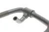 Патрубок системи охолодження VW T4 2.4D/2.5TDI/2.5 90-03 Gates 05-3330 (фото 7)