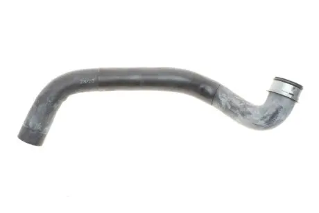 Патрубок системы охлаждения MB E-class (W211) 02-09 (сверху) (L) Gates 05-3359