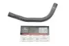 Патрубок радіатора VW Golf II 1.0/1.3 -92/Polo 0.9/1.1/1.3 -81 Gates 05-3498 (фото 2)