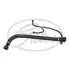 Патрубок радіатора BMW X3 (F25)/X4 (F26) 2.0D 06-10 N47 Gates 05-3607 (фото 2)