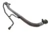 Патрубок радіатора BMW X3 (F25)/X4 (F26) 2.0D 06-10 N47 Gates 05-3607 (фото 3)