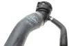Патрубок радіатора BMW X3 (F25)/X4 (F26) 2.0D 06-10 N47 Gates 05-3607 (фото 4)