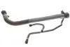 Патрубок радіатора BMW X3 (F25)/X4 (F26) 2.0D 06-10 N47 Gates 05-3607 (фото 5)