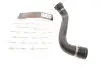 Патрубок радіатора (верхній) BMW X3 (F25) 14-17/X4 (F26) 14-18 (B47) Gates 05-3608 (фото 1)