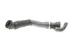 Патрубок радіатора (нижній) BMW 5 (E60/E61) 05-10 (M57) Gates 05-3620 (фото 3)