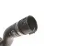 Патрубок радиатора BMW 5 (F10/F11) 09-13 (N52/N53) Gates 05-3645 (фото 2)