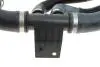 Патрубок радіатора (нижній) Renault Megane IV/Scenic IV 1.5 dCi 15- Gates 05-3970 (фото 3)