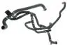 Патрубок радіатора (нижній) Renault Megane IV/Scenic IV 1.5 dCi 15- Gates 05-3970 (фото 4)