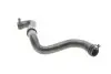 Патрубок радіатора (нижній) Ford Focus/C-Max 1.4-1.6/Ti 03-12 Gates 05-4043 (фото 3)