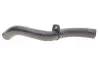 Патрубок радіатора Skoda Fabia/Rapid/Roomster/VW Polo 1.4/1.6 06- Gates 05-4076 (фото 3)